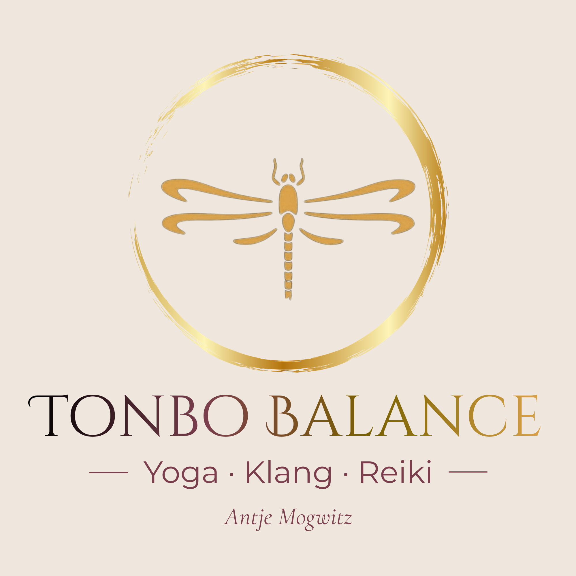 Yoga-Reiki-Lebensfreude